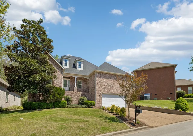 Photo 1 of Single family home for sale at 3344 Hickory Run, Nashville, TN 37211 | MLS# 3217198 | Listing updated on 2026-09-14