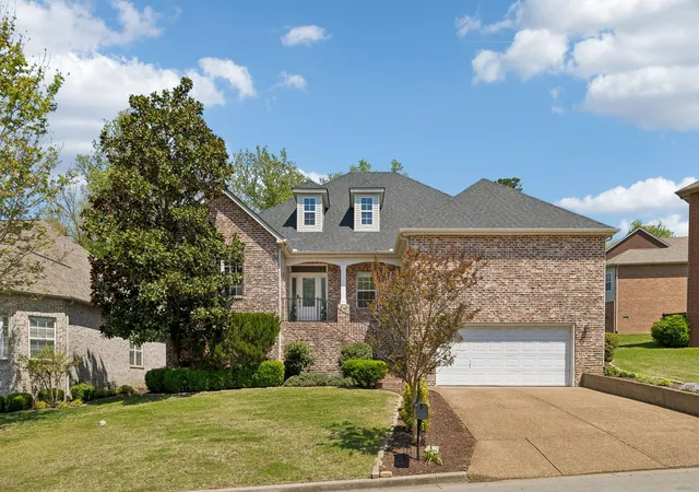 Photo 2 of Single family home for sale at 3344 Hickory Run, Nashville, TN 37211 | MLS# 3217198 | Listing updated on 2026-09-14