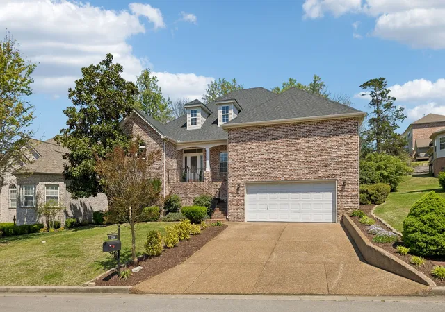 Photo 3 of Single family home for sale at 3344 Hickory Run, Nashville, TN 37211 | MLS# 3217198 | Listing updated on 2026-09-14