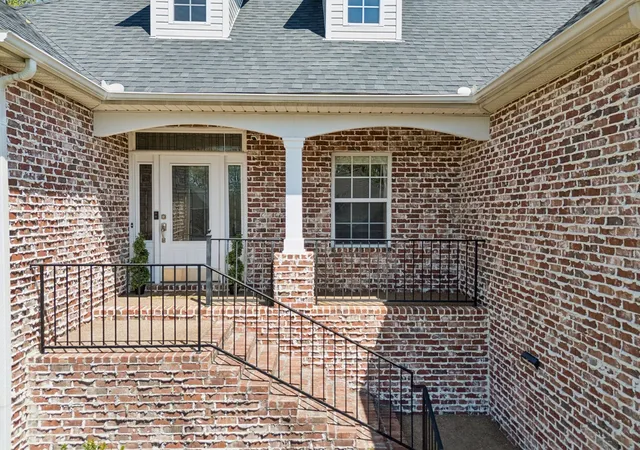 Photo 4 of Single family home for sale at 3344 Hickory Run, Nashville, TN 37211 | MLS# 3217198 | Listing updated on 2026-09-14