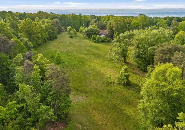 Photo 3 of Land for sale at 2103 Taft Hwy, Signal Mountain, TN 37377 | MLS# 3216689 | Listing updated on 2026-10-01