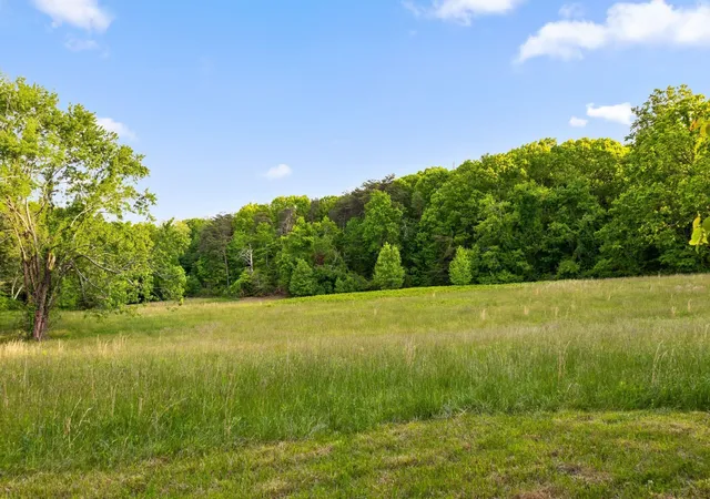 Photo 4 of Land for sale at 2103 Taft Hwy, Signal Mountain, TN 37377 | MLS# 3216689 | Listing updated on 2026-10-01