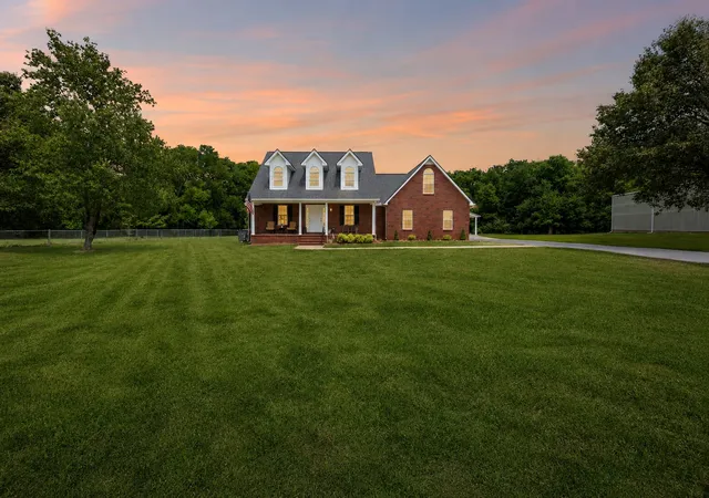 Photo 1 of Sale Pending at 120 Callaway Ct, Murfreesboro, TN 37127 | MLS# 3219882 | Listing updated on 2026-09-09