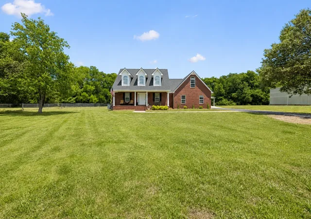 Photo 2 of Sale Pending at 120 Callaway Ct, Murfreesboro, TN 37127 | MLS# 3219882 | Listing updated on 2026-09-09