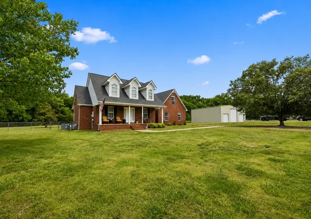 Photo 3 of Sale Pending at 120 Callaway Ct, Murfreesboro, TN 37127 | MLS# 3219882 | Listing updated on 2026-09-09