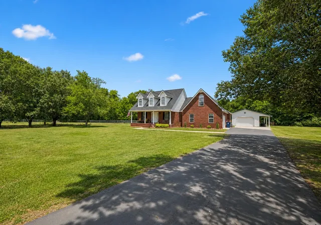 Photo 3 of Sale Pending at 120 Callaway Ct, Murfreesboro, TN 37127 | MLS# 3219882 | Listing updated on 2026-09-09