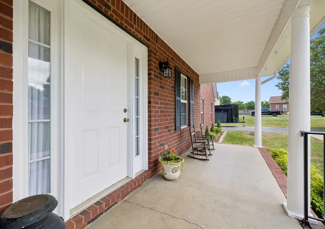 Photo 4 of Sale Pending at 120 Callaway Ct, Murfreesboro, TN 37127 | MLS# 3219882 | Listing updated on 2026-09-09