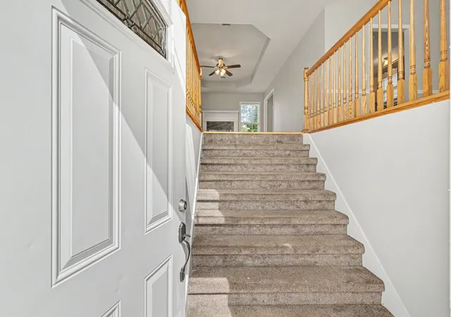 Photo 2 of Single family home for sale at 1608 Lillian Cir, Columbia, TN 38401 | MLS# 3225160 | Listing updated on 2026-09-23