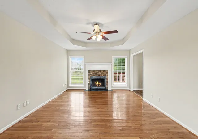Photo 3 of Single family home for sale at 1608 Lillian Cir, Columbia, TN 38401 | MLS# 3225160 | Listing updated on 2026-09-23