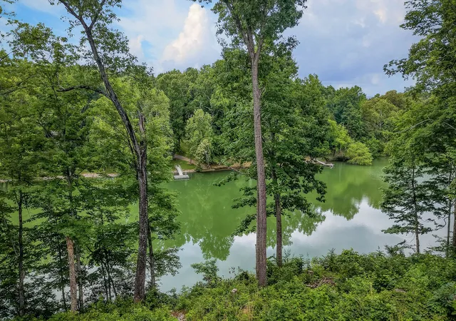 Photo 4 of Single family home for sale at 253 River Front Dr, Sparta, TN 38583 | MLS# 3216723 | Listing updated on 2026-10-05
