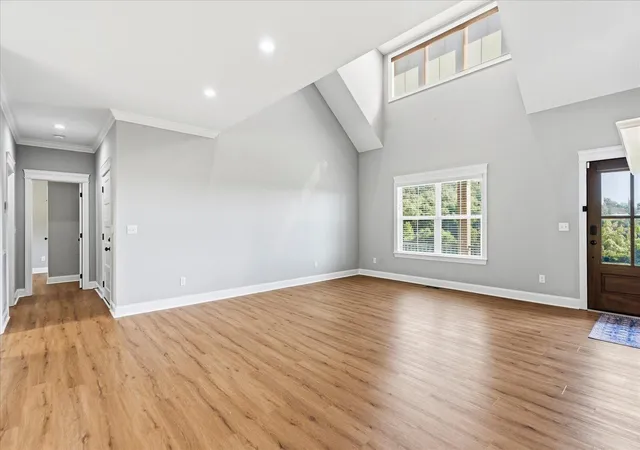 Photo 4 of Single family home for sale at 315 Windy Hl Dr, Rocky Face, GA 30740 | MLS# 3515478 | Listing updated on 2026-09-11