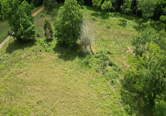 Photo 1 of Land for sale at 5 Poplar Ridge Ln, Chapmansboro, TN 37035 | MLS# 3217423 | Listing updated on 2026-09-11