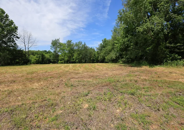 Photo 2 of Land for sale at 5 Poplar Ridge Ln, Chapmansboro, TN 37035 | MLS# 3217423 | Listing updated on 2026-09-11