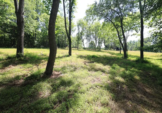 Photo 3 of Land for sale at 5 Poplar Ridge Ln, Chapmansboro, TN 37035 | MLS# 3217423 | Listing updated on 2026-09-11