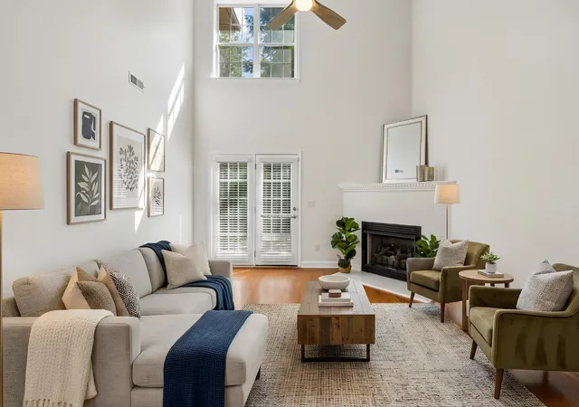 Photo 2 of Single family home for sale at 616 Twin Oaks Ct, Nashville, TN 37211 | MLS# 3218299 | Listing updated on 2026-09-13