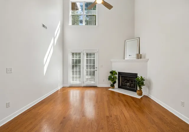 Photo 3 of Single family home for sale at 616 Twin Oaks Ct, Nashville, TN 37211 | MLS# 3218299 | Listing updated on 2026-09-13
