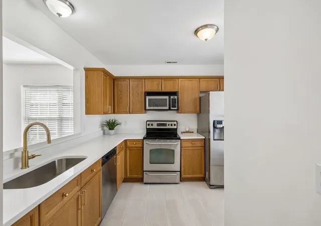 Photo 4 of Single family home for sale at 616 Twin Oaks Ct, Nashville, TN 37211 | MLS# 3218299 | Listing updated on 2026-09-13