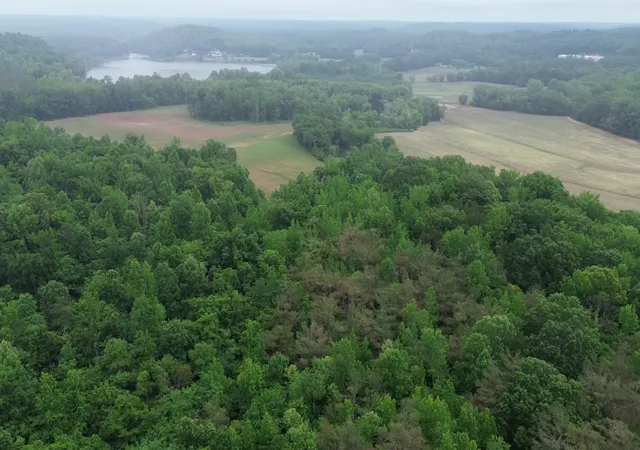Land for sale at 510 Lost Crk Farm Dr, Decaturville, TN 38329 | MLS# 3218033