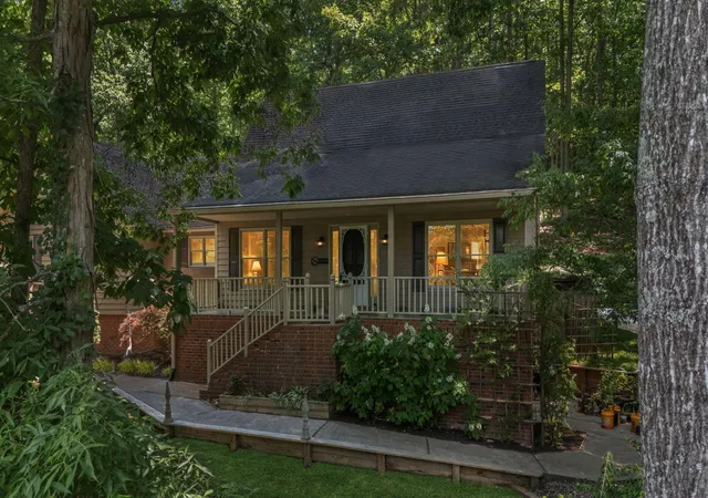 Photo 1 of Single family home for sale at 2013 Laurel Springs Dr Nw, Cleveland, TN 37311 | MLS# 3217142 | Listing updated on 2026-09-11