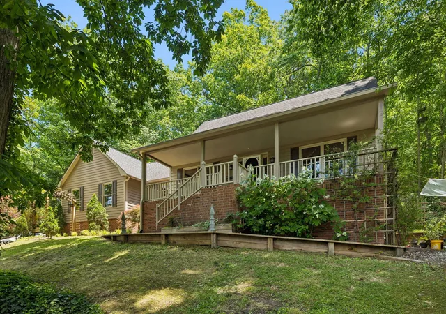 Photo 4 of Single family home for sale at 2013 Laurel Springs Dr NW, Cleveland, TN 37311 | MLS# 3217142 | Listing updated on 2026-09-11