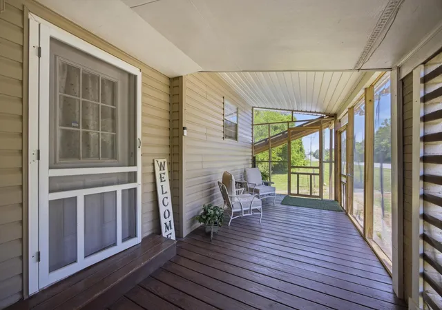 Photo 1 of Single family home for sale at 4881 Cleveland Hwy, Cohutta, GA 30710 | MLS# 3217152 | Listing updated on 2026-09-11