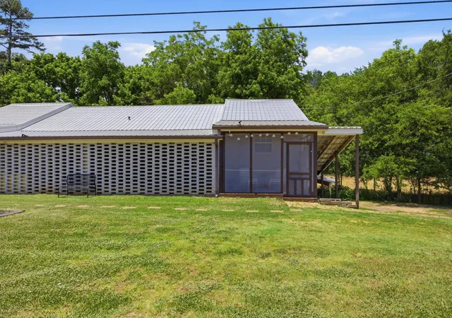 Photo 2 of Single family home for sale at 4881 Cleveland Hwy, Cohutta, GA 30710 | MLS# 3217152 | Listing updated on 2026-09-11