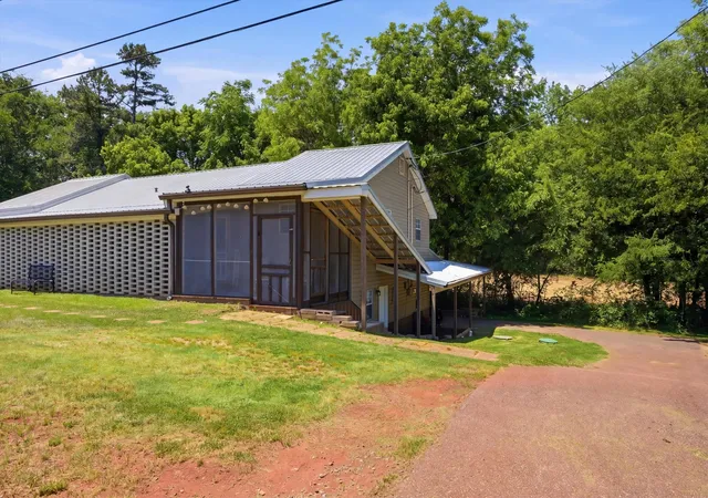 Photo 3 of Single family home for sale at 4881 Cleveland Hwy, Cohutta, GA 30710 | MLS# 3217152 | Listing updated on 2026-09-11