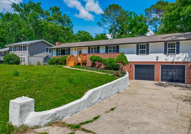 Photo 4 of Single family home for sale at 968 West Cir Dr, Rossville, GA 30741 | MLS# 3217188 | Listing updated on 2026-09-11