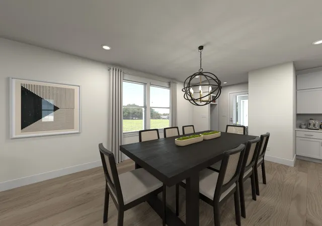 Photo 3 of Sale Pending at 2072 Poplar Farms Dr, Franklin, TN 37067 | MLS# 3230963 | Listing updated on 2026-09-10