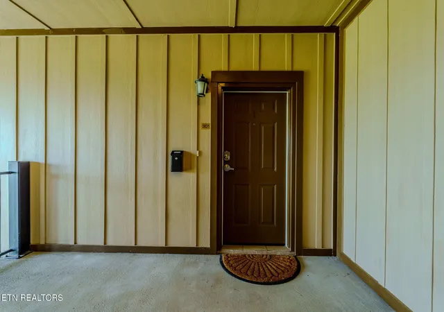 Photo 2 of Condo for sale at 224 Maggie Mack Ln #301, Sevierville, TN 37862 | MLS# 3278452 | Listing updated on 2026-09-10