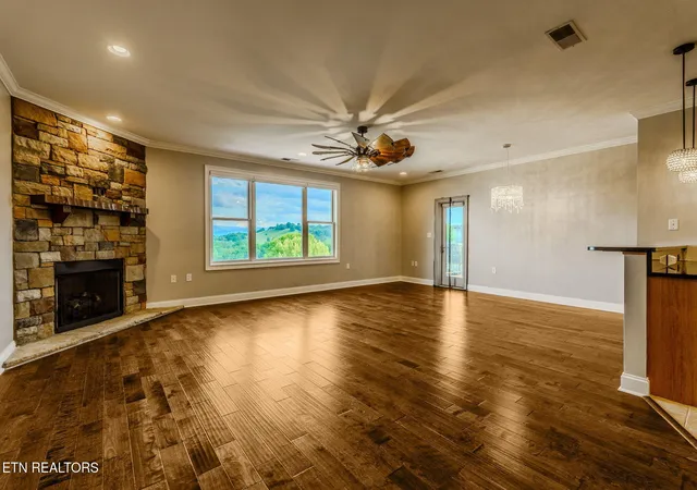 Photo 3 of Condo for sale at 224 Maggie Mack Ln #301, Sevierville, TN 37862 | MLS# 3278452 | Listing updated on 2026-09-10