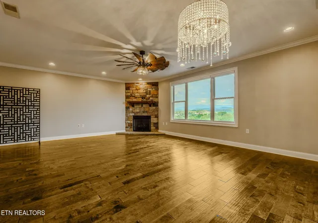 Photo 3 of Condo for sale at 224 Maggie Mack Ln #301, Sevierville, TN 37862 | MLS# 3278452 | Listing updated on 2026-09-10