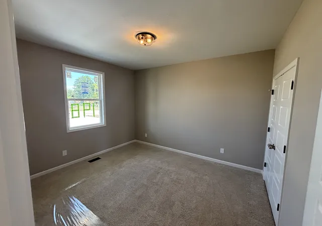 Photo 2 of Single family home for sale at 0 Peak Top Trl, La Vergne, TN 37086 | MLS# 3217643 | Listing updated on 2026-09-14