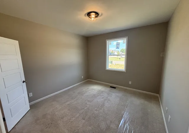 Photo 3 of Single family home for sale at 0 Peak Top Trl, La Vergne, TN 37086 | MLS# 3217643 | Listing updated on 2026-09-14