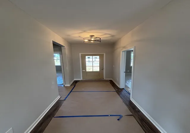 Photo 4 of Single family home for sale at 0 Peak Top Trl, La Vergne, TN 37086 | MLS# 3217643 | Listing updated on 2026-09-14