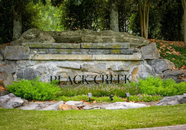 Photo 2 of Land for sale at 4562 Amethyst Rd, Chattanooga, TN 37419 | MLS# 3217633 | Listing updated on 2026-09-11