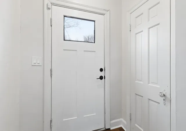 Photo 3 of Single family home for sale at 414 Patterson St, Nashville, TN 37211 | MLS# 3255202 | Listing updated on 2026-09-14