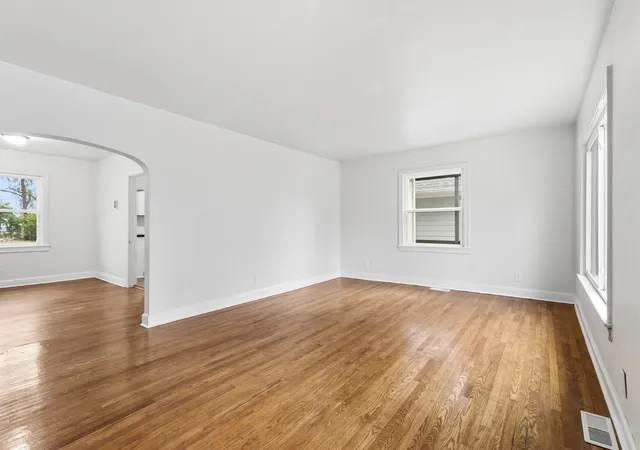Photo 4 of Single family home for sale at 414 Patterson St, Nashville, TN 37211 | MLS# 3255202 | Listing updated on 2026-09-14