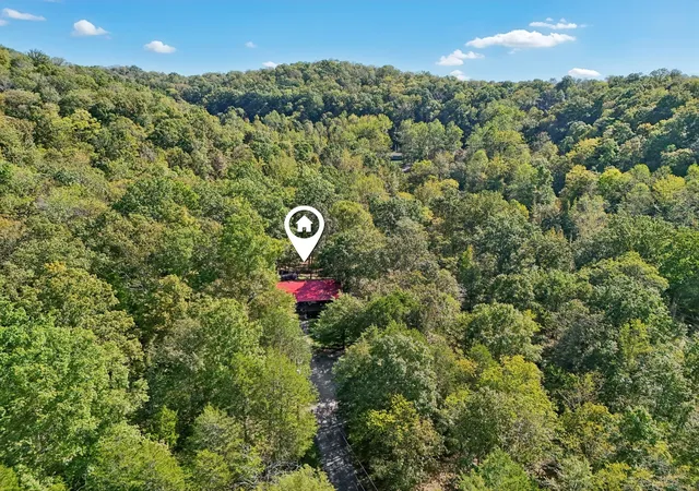 Land for sale at 5304 Old Hickory Blvd, Nashville, TN 37218 | MLS# 3221300
