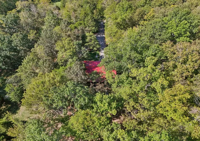 Photo 1 of Land for sale at 5304 Old Hickory Blvd, Nashville, TN 37218 | MLS# 3221300 | Listing updated on 2026-09-15