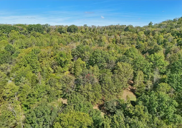 Photo 2 of Land for sale at 5304 Old Hickory Blvd, Nashville, TN 37218 | MLS# 3221300 | Listing updated on 2026-09-15