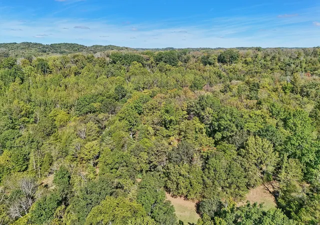 Photo 3 of Land for sale at 5304 Old Hickory Blvd, Nashville, TN 37218 | MLS# 3221300 | Listing updated on 2026-09-15