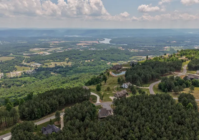 Photo 3 of Single family home for sale at 2485 River Blfs Dr, Jasper, TN 37347 | MLS# 3217917 | Listing updated on 2026-09-28