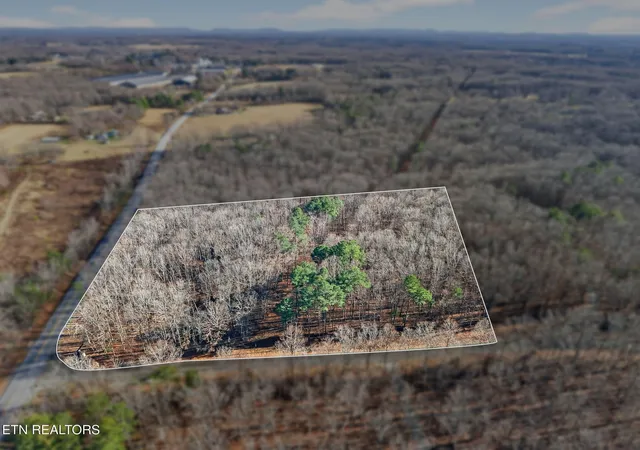 Photo 1 of Land for sale at 0 Highway 70 N, Monterey, TN 38574 | MLS# 3218054 | Listing updated on 2026-09-11