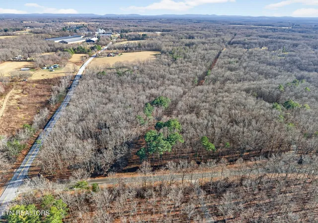 Photo 2 of Land for sale at 0 Highway 70 N, Monterey, TN 38574 | MLS# 3218054 | Listing updated on 2026-09-11