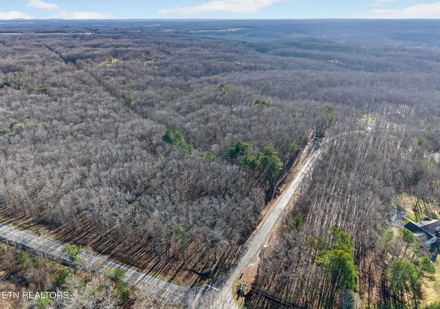 Photo 3 of Land for sale at 0 Highway 70 N, Monterey, TN 38574 | MLS# 3218054 | Listing updated on 2026-09-11
