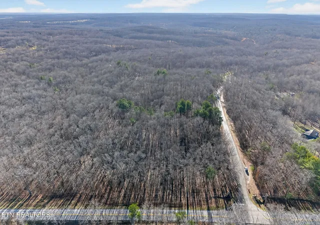 Photo 3 of Land for sale at 0 Highway 70 N, Monterey, TN 38574 | MLS# 3218054 | Listing updated on 2026-09-11