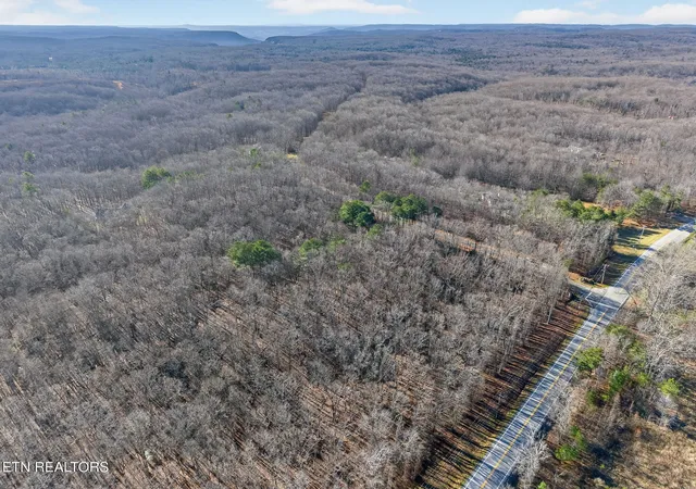 Photo 4 of Land for sale at 0 Highway 70 N, Monterey, TN 38574 | MLS# 3218054 | Listing updated on 2026-09-11
