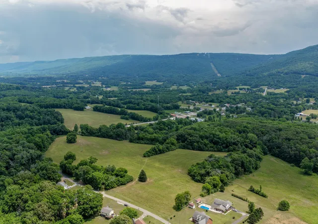 Photo 3 of Land for sale at 0 Highway 283, Whitwell, TN 37397 | MLS# 3218125 | Listing updated on 2026-09-11