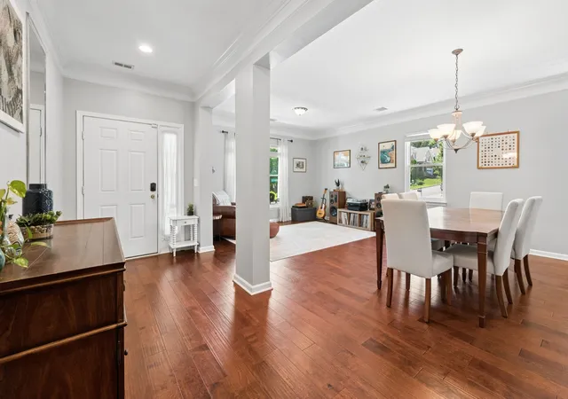 Photo 3 of Single family home for sale at 1901 Deep Woods Trl, Nashville, TN 37214 | MLS# 3221202 | Listing updated on 2026-09-15
